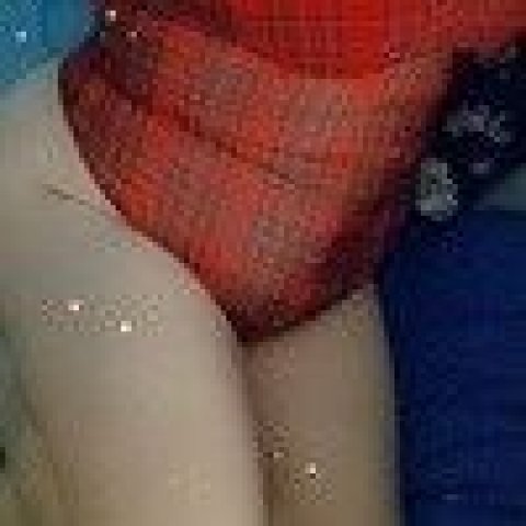 AVAILABLE NOW FOR INCALL IN TOCCOA GEORGIA 🐱💦 ꀎꌚꌚꌩ videos 💦🐱📱 Sᙓχ︎꓄ᎥN G 💕 [x❣x]🎬💦 EXCLUSIVE CONTENT 💦🎬📲 FACETIME SHOWS 🔥💄💋 ✧ ᖇᗴᗩᗪY ᑎOᗯ ✧🚨‼ HORNEY ENERGY ONLY - 30 - 1