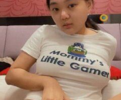 Lexington escorts - Today Available Your Asian Young Queen Girl⚜Soft Boobs🥳Late Night Specials🩸Romantic sex💧Car🚗Incall or Outcall✔ 24/7 - 23