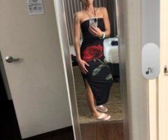 outcall nuru with fs🤩🥳 - 30 - Image 4