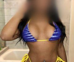 BACK IN TOWN 💋💦 EXOTIC BLASIAN COME EXPERIENCE IT IN PERSON 🫦💦 - 24 - Image 4