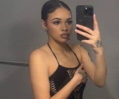 College Station escorts - NEW IN TOWN🥰😍💕💦 - 21