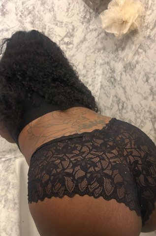 Dont Miss Me 💋 Arabian 👑 Goddess ~ Beauty ~ N ~ Horny Tonight ONLY - 25 - 1