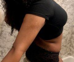 Dont Miss Me 💋 Arabian 👑 Goddess ~ Beauty ~ N ~ Horny Tonight ONLY - 25 - Image 4