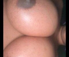 Fort Myers escorts - LETS HAVE FUN🥰🥰🥰 - 25