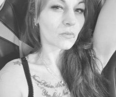 Nashville escorts - 💎🍭🛼🎀High Class has High Hopes🎀🛼🍭💎 - 42