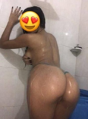 LATINA 24/7 AVALAIBLE, COLOMBIANA PAPI.😈😈😈 - 26 - 1