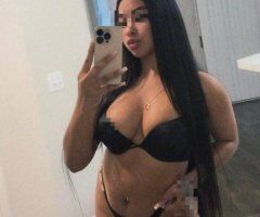 Latina soy independiente nueva en el area hermosa colombiana ven averme papi - 23 - Image 4