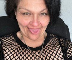 BBWSiren69 For Online Play Only - 45 - Image 8