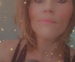 Chicago escorts - 🍆👄 Satisfied Sundayyy👄🍆 - 30