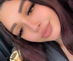 I Am Available Now for 📞Outcalls 🚗 Car Fun 💦Freaky🌊𝐄𝐗𝐎𝐓𝐢𝐂 😻𝐁𝐢𝐆𝐁𝐎𝐎𝐓𝐘🍑𝐋𝐄𝐓𝐒 𝐏𝐋𝐀𝐘🍒 - 23 - Image 3