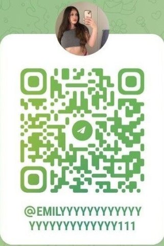 💕Sweet Sexy Hot Girl💋Big Bobbs💕Incall/ Outcall And Carfun🍑 video content sell❤ 💕Car date💕Hotel Fun💕24/7 - 25 - 1