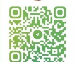 Jacksonville escorts - 💕Sweet Sexy Hot Girl💋Big Bobbs💕Incall/ Outcall And Carfun🍑 video content sell❤ 💕Car date💕Hotel Fun💕24/7 - 25