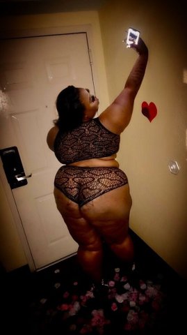 LETS HAVE SOME FUN DADDY💦 ⭐5 STAR SERVICE - 27 - 1