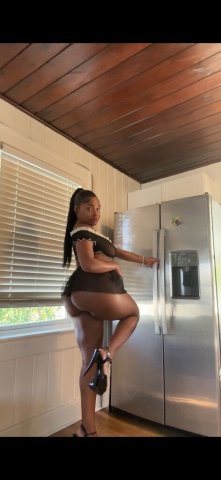 Sexy 5star Highclass freak⭐⭐⭐Best Pussy & Service intown Gordon hwy 💋 - 23 - 1