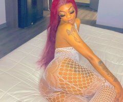 NEW BOOTY 🫶💦 just call me to verify that I am 100% real 📍McFarland Blvd Near University Area 🏨 - 29 - Image 8