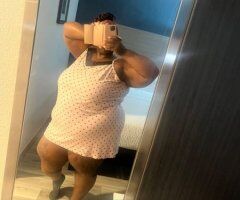 Dayton escorts - Fantasy pleaser - 30