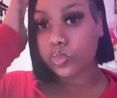 Fav BBW💋 - 21 - Image 2