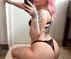 Available 📞Incall,📞Outcall and 🚘Car call/Hotel Fun✅ Availability 24/7 - 26 - 26 - Image 4