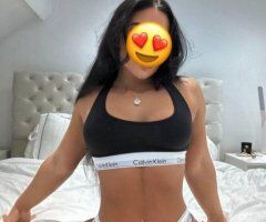 🌼🌻🌼🌸Sexy girl available baby 💙LATINA HOT 😈🌹🌹TEXTME😍 - 26 - Image 3