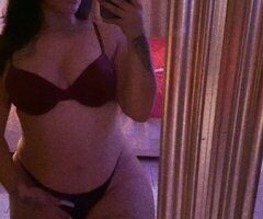 Los Angeles escorts - 🏹ꮪꭼꮂꭹ, fυи 120 spexials❀Ɓ♡♡K❀ ♥ Eχтяємℓy ᗩɖɖıƈɬı۷ɛ ƤℓαуMαтe🍒🫦 - 24