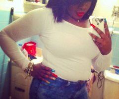 ✨😘 DEFINITELY SEE WHY YOU BECOME OBSESSED, SLIDE IT DWN MY THROAT BABY😘✨ - 27 - Image 2