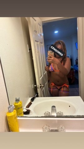 This Exotic Pussy You Never Had🥰 Yes I Travel - 24 - 1
