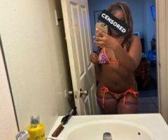This Exotic Pussy You Never Had🥰 Yes I Travel - 24 - Image 1