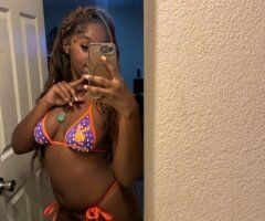 This Exotic Pussy You Never Had🥰 Yes I Travel - 24 - Image 3