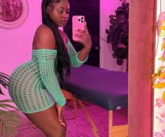 A Woman With Great ASSests 😉🍑 - 22 - Image 2
