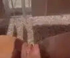 🌸𝐀𝐯𝐚𝐢𝐥𝐚𝐛𝐥𝐞𝐍𝐎𝐖🌸🧚🏾💦👅CoMe FuCk ThIs MiXeD PuSsY💦 - 21 - Image 5
