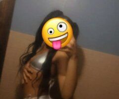 HEYY BOYS IM NEWWW AND TIGHT🥺24/7💦 All Outcalls &incalls & Cardate📲 PUSSY SO GOOD YOU MIGHT SLAP YOUR WIFE😍 first cum first sever 🍆😩‼ - 22 - Image 2