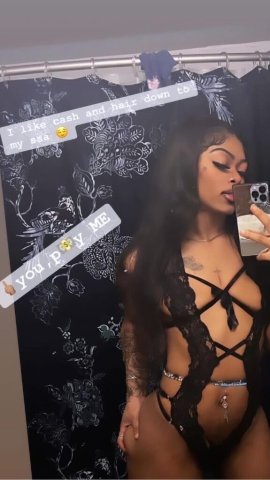 🐏💦 INCALLS FROM LADIEBUG 👅 😩💕 - 23 - 1