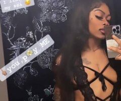 Richmond escorts - 🐏💦 INCALLS FROM LADIEBUG 👅 😩💕 - 23