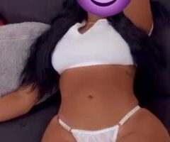 Hot Latina, new girl in U area come here DADDY 😈 🔥 - 25 - Image 3