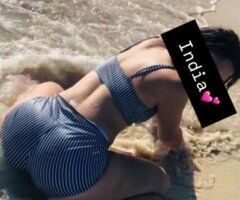 Bakersfield escorts - 🌸1OO% SAFE 🌸1OO% REAL 🌸 - 24