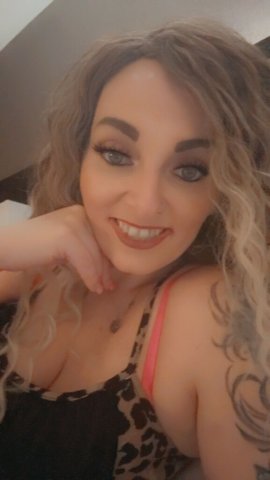 (MESSAGE ME ABOUT TRADES 4 ANXIETY AND MY 2 girl special prices are firm. My trades also are firm. - 32 - 1