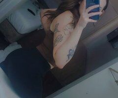 Bakersfield escorts - small petite white girl ready for you tn daddy 😍 - 27