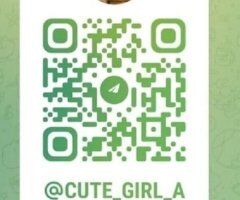 Milwaukee escorts - Only Add 👻Add My Snapchat.. nancyqeu 👉 ✅.Facetime Fun.. 👉🏻👌🏻Kissing lipsKissing lipsAnd Ready for incall or out call🚘car call🚗 AVAILABLE 24hrs💞 Video Sex Chat,NEW Video Content sell... - 27