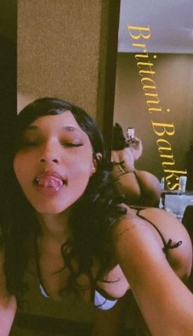 ♥ 🍑👅💦 I'll SHOW YOU Tʜᴇ Bᴇsᴛ❢ Ɠoℜɠℰůs ₷eⅆuctive & Aⅆⅆictive Experience📍🌊 - 29 - 1
