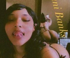 Los Angeles escorts - ♥ 🍑👅💦 I'll SHOW YOU Tʜᴇ Bᴇsᴛ❢ Ɠoℜɠℰůs ₷eⅆuctive & Aⅆⅆictive Experience📍🌊 - 29
