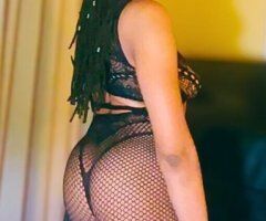 ✨New In Town!! ✨💋 naughty, discrete, and ready for you - 34 - Image 7