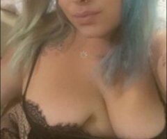 Myrtle Beach escorts - Spicy Mamitia - 30