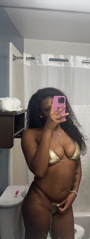 OUTCALLS & INCALLS 💕anywhwere in LAKECHARLES 'LA💋 - 21 - 1