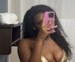 Lake Charles escorts - OUTCALLS & INCALLS 💕anywhwere in LAKECHARLES 'LA💋 - 21