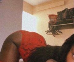 Dallas escorts - 🫶🎀👅💋THEⓑⓐⓓⓓⓔⓢⓣ🎀 ✅✅💦SMOOTH SKIN CREAMY COMPLEXION 🍫🐰 SUPER ƒяєαк💎 ᴿᴱᴬᴸand ᴿᴱᴬᴰᵞ🍭🌟 𝔍𝔞𝔴 𝔡𝔯𝔬𝔭𝔭𝔦𝔫𝔤 𝔰𝔨𝔦𝔩𝔩𝔰💋💋 - 24