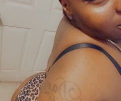 TIGHTIEST GRIPPING PUSSY IN THE CITY 🔐 - 30 - Image 4