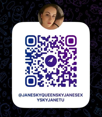 Hey daddy💖Incall/Outcall✅CAR-DATE 🚘🥰available.Special Bbj Service/ Anal/ Blowjob✅I Sell My Content/Videos✅Facetime Show✅ 24/7 - 27 - 27 - 1