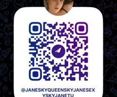 El Paso escorts - Hey daddy💖Incall/Outcall✅CAR-DATE 🚘🥰available.Special Bbj Service/ Anal/ Blowjob✅I Sell My Content/Videos✅Facetime Show✅ 24/7 - 27 - 27