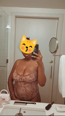Big Booty Teraah 💋 set up a time to meet this Saturday visiting only! ⏰ - 27 - 1