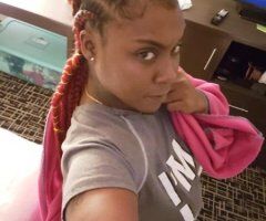 💖Last Day Here💖Madison💖Universal Pkwy💦🫦💖BabyGirl Here💖Apple Pay & Cashapp Special 60qv 😘 💖Call Only Please 💖 - 39 - Image 2